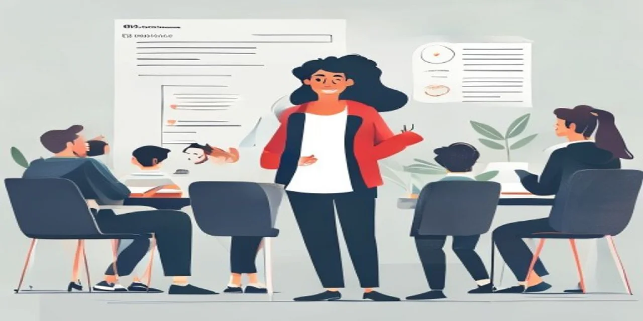 Чек-лист: Поетапна підготовка до захисту бакалаврської роботи