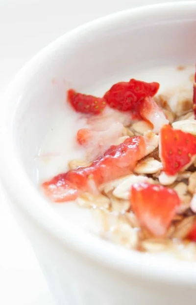 Відгук від Олена, Київ — Курсова з маркетингу